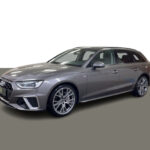 audi 1. pic