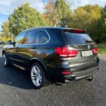 b16e17de-f20b-452a-9ccb-ddc01c51d258