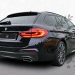 b2322636-3d26-4714-b93a-1aaba2cad7d2