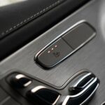 b2d0b172-ec5f-469f-b44b-333e9a0357b8