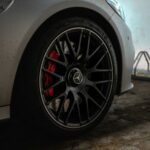 b345ce0a-a4da-4d6a-b9cc-500446a932f1