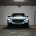 b5bef767-6ae8-4681-9f17-cd890d1bbff1