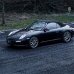 b8d7057e-afaa-4e6b-af47-0ec978ccaa9f