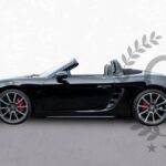 ba9ec9f2-2730-4c06-bd72-d6fbe2056849