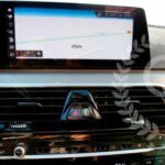 bb8afd04-35f7-4c77-9280-a4775da2151b