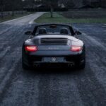 bbf0f699-413b-4030-9607-489c42013da4