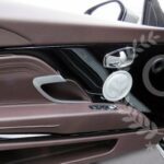 c4109f55-9619-484a-b191-32ffae727478