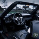 ca96e01f-c39e-4860-b9c3-7a6f0829de6a