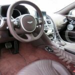 cbd1b6a9-9648-4db7-bf1a-336aa5a36183