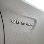 cd1352cd-e9dc-49fa-9b7c-fdcfc8f32978