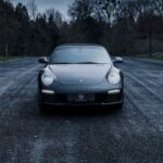 cf20bf2f-3fe9-4bdb-b636-1568e6be385d