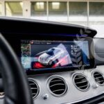 cf61bc64-9a73-4c10-a829-fdf823263dff