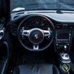 d2cd975f-7b4b-4e13-a976-17b0072fdeba