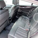 d5c204cc-7b89-48af-81a8-43d9d8a85c97