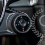 d64c789c-6e2c-4400-9f5c-4d47d408a12e