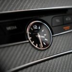 d719c1be-f537-4fbd-a4a1-3b964beb7471