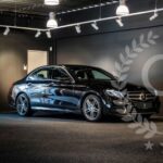 d82c55ef-bf03-4380-b882-22feb686d131