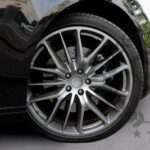 de6dbf7c-1599-43b5-8ccd-f406c47c7019