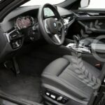 e001df95-23cd-446a-ad43-fc3ee5c9c65b