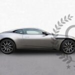 e0315c53-e6f8-4fea-b125-fec9fbc33df3