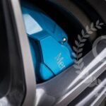 e03fab32-f357-4e41-b6fe-b86888717497