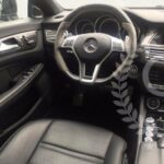 e30349fd-6307-4335-a83b-b6e7cf10fc90
