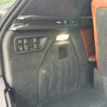 e39fd8f6-2e71-4b41-8e5c-35074e4ec209