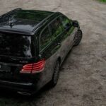 e56b91bc-dd8c-4876-8bb3-831c6b6a7f29