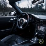 e5cb308b-748b-4879-954c-0f290223d76a