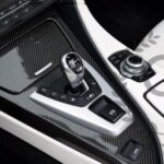 e7da6277-4908-4846-989c-204ce2ce5771