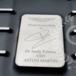 e834ab8c-458b-46b2-a5b2-757f4a837273