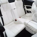 eb029899-82bb-4d32-85de-5f7241fccfc3