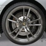 eb7cf22c-fa38-4285-b2c7-8c37f3154cc3