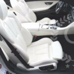 ebc9bf11-fc62-42f2-b16a-51d050cafa0e