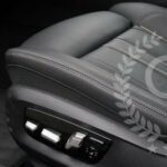 ec0f04ae-331f-4e11-bca9-d9bf66ccd098