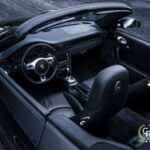 ed1caedb-1041-4bcb-ba82-1cd36756cffc