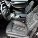 edae8f88-c566-4aef-99c4-d41df7677797