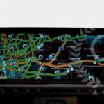 f1fd6885-2d96-46cc-b4b4-f0ebb02a5945