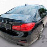 f1fdcc1f-f22c-4d8a-96aa-ed8badf67266