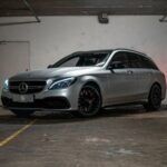 f22b2bcb-977c-452d-8049-5eb85072b39d