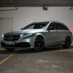 f22b2bcb-977c-452d-8049-5eb85072b39d