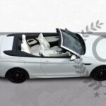 f2909ade-5124-4a8c-af31-419a81b2adf9