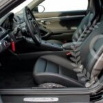 f4c7006c-207e-4571-96e3-7e798e871fcc