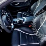 f51e1504-afe2-4419-9bce-8c3789da3919