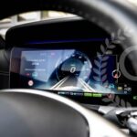 f591cc23-7198-408b-ba42-b9e2a0d96994