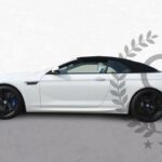 f5f404d3-81cc-497b-b7a7-99ee9697cabe