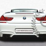 f6e038f8-9127-4604-97d7-64bc23be2adf