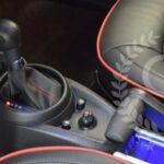f79282d3-85e1-4156-bd02-0ce06e3bf6cf