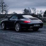 f7ce46e4-0763-4cd0-8e8f-a34f89f33c3c