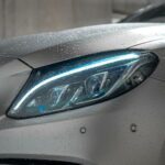 f9103057-28f9-4fe2-819a-20b29061fa34